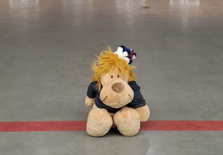 Relegation zur Rheinlandliga